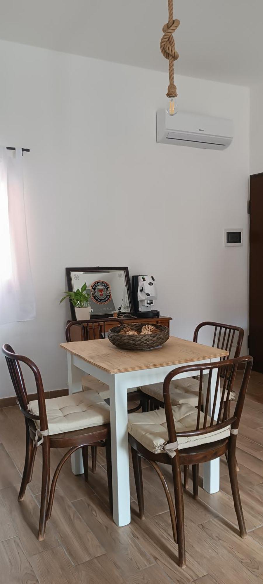 Metro 171 Loft Apartment Palermo Exterior photo